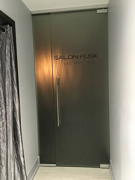 Check spelling or type a new query. Beauty Salon Mirrors | Creative Sliding Doors of Chicago