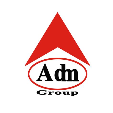 Home Adm Group Since 1980
