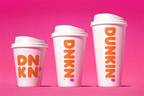 8 Best Company Rebranding Designs And Examples Twinybots