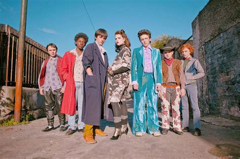 Sing Street Tumblr 영화 포스터 영화 사진 영화