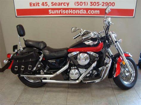 With the entirely new vulcan 2000, kawasaki not only raises the motorcycle displacement bar but sets other standards for future cruisers. Buy 2004 Kawasaki Vulcan 1500 Classic Cruiser on 2040-motos