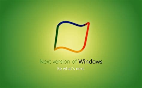 Microsoft windows logos operating systems technology wallpaper ...