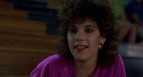 Sixteen Candles Turns 30 So Here Are 16 Reasons Its The Perfect Teen