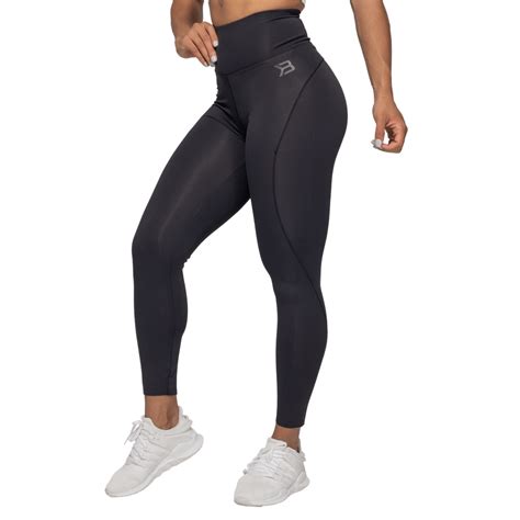 Better Bodies High Waist Leggings From Better Bodies Check Them Out