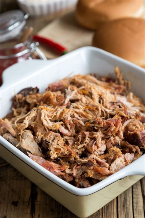 Here are 31 ideas of what to serve. Side Dishes To Go With Pulled Pork : Keto Pulled Pork Gluten Free Low Carb 5 Ingredients Joy ...