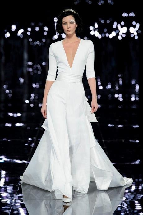 Abiti fiori dior, abiti da sera dior, abiti rosa dior, abiti gialli dior, abiti christian dior. Abiti da sera gucci