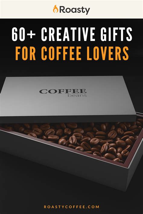 Best Ts For Coffee Lovers 2022 Update 40 Ideas