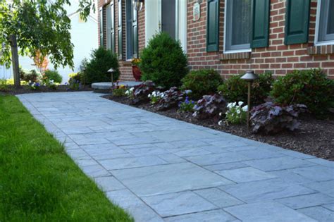 How Much Does A 20x20 Paver Patio Cost Patio Ideas