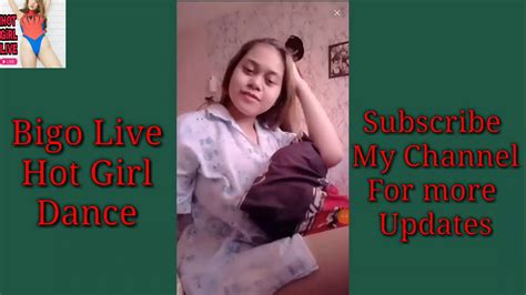 Bigo Live New Nepali Hot Girl Rozi Khadka Sexy Dance 2019 Youtube