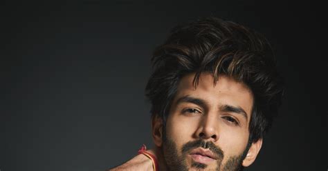7 reasons that prove why kartik aaryan is the hottest new star of 2018