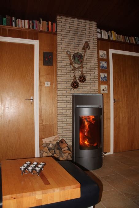Book now, pay later with agoda. Ferienhaus auf Ameland - Haus