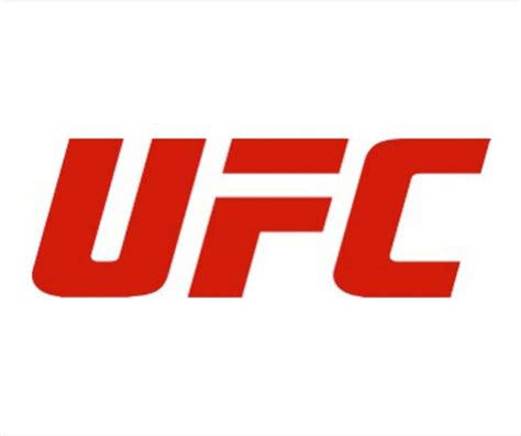 Who Are The Current Ufc Champions Individual And Cumulative Winloss