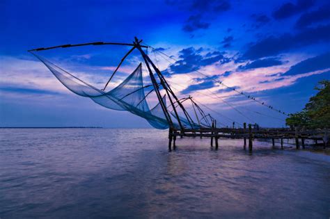 Book cheap flights to trivandrum: 5 Days Kerala Houseboat Tour Alleppey