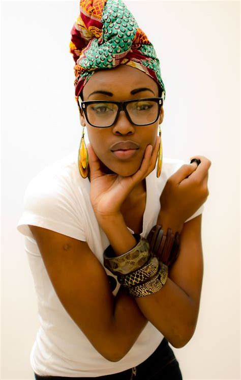 Hair Accessory Ideas For Black Women The Style News Network