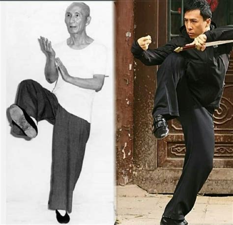 Pin By Shadowwarrior On Favorites Kung Fu Martial Arts Donnie Yen Ip Man Martial Arts