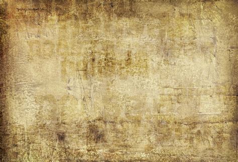 Antique Background High Definition Wallpaper 14134 Baltana