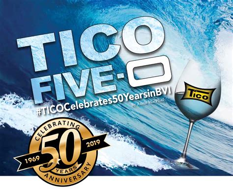 tico turns five o vi life and style magazine