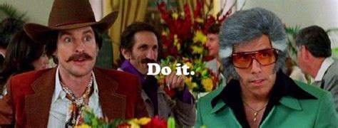 Do It ~ Starsky And Hutch 2004 ~ Movie Quotes ~ Moviequotes