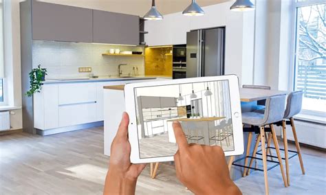 11 Free Kitchen Design Software Tools And Apps