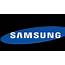 Samsung LED TV Logo Wallpapers  Wallpaper Cave