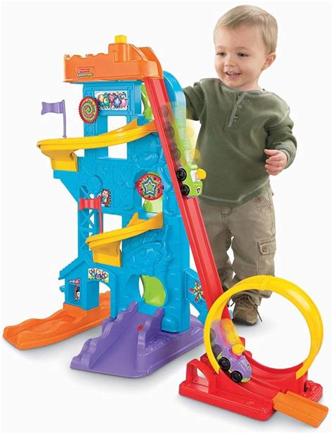 Cool Toys For 2 Year Old Boys 2021 Best Christmas Toys Toddler Boy