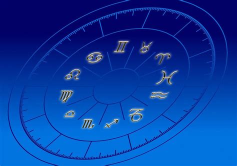 Maybe you would like to learn more about one of these? Daily Horoscope | Horoscope Today, August 31, 2019 daily ...