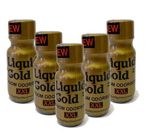 Liquid Gold Poppers Buy Liquid Gold Poppers Online In The Uk