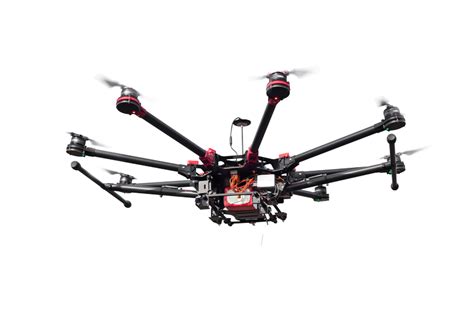 UAV Drone Solutions | Plant Mapping | 2D/3D Mapping | Photo & Video