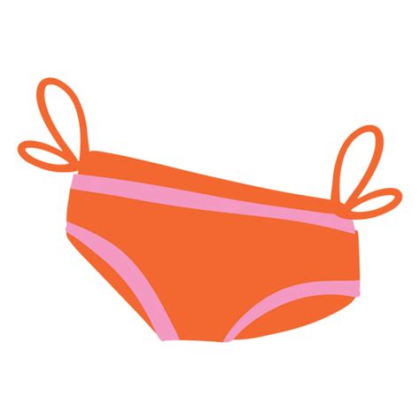 Bikini Icons In Svg Png Ai To Download