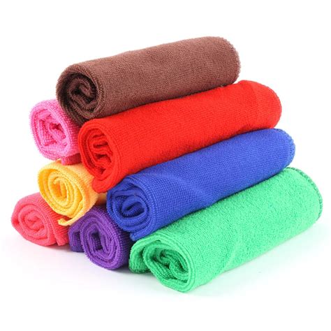 How To Choose The Perfect Travel Towel Telegraph