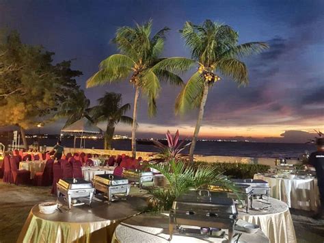 Apartmen persendirian di glory beach resort untuk sewaan. Glory Beach Resort |Ask Venue