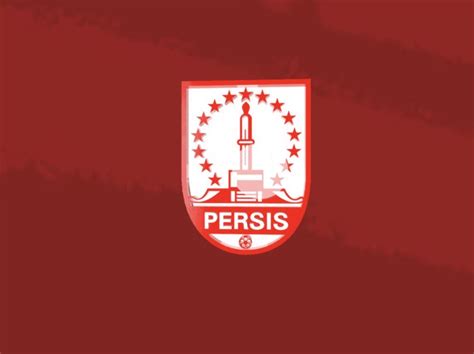Logo Persis Solo Makna Dan Sejarahnya