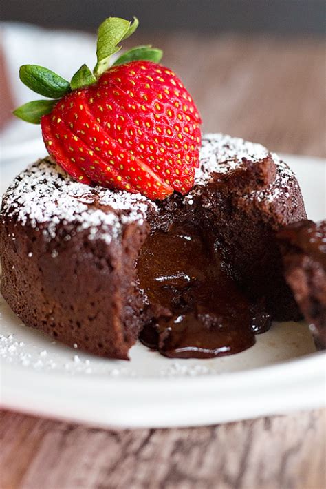Jetzt ausprobieren mit ♥ chefkoch.de ♥. Einfacher Schokokuchen: 1001 + leckere Rezepte für einen ...