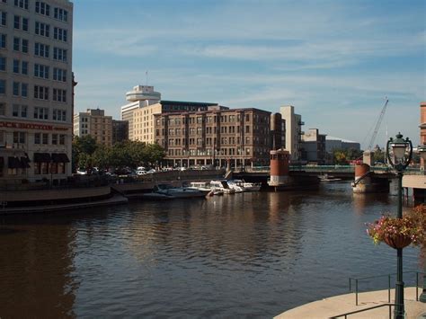 We did not find results for: 12 Best Weekend Getaways from Chicago, Illinois (with ...