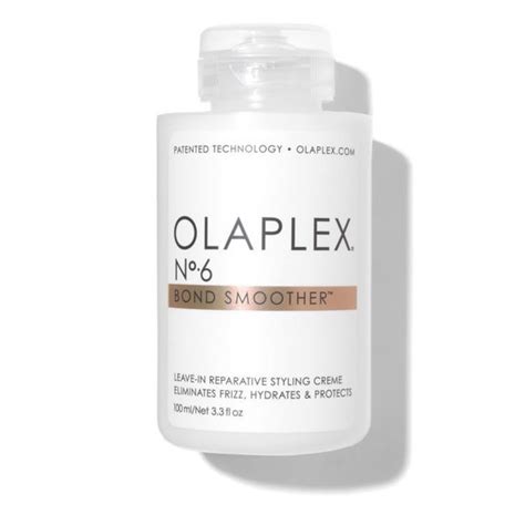 olaplex premium hair and scalp treatments