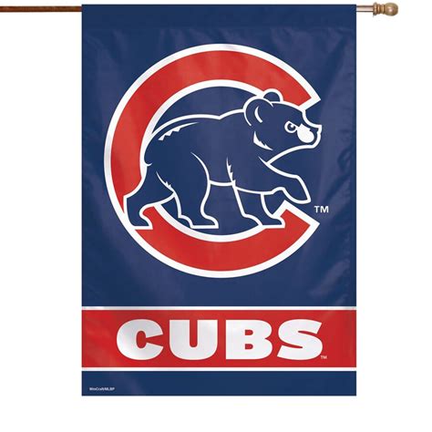 Cubs Logo Images 78px Image 9