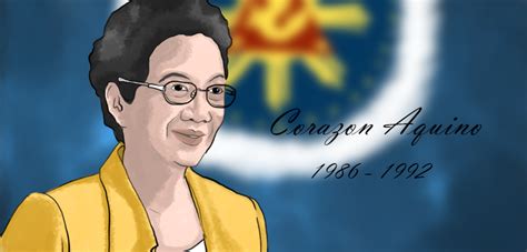 Corazon Aquino Philippine President Websites Hot Sex Picture