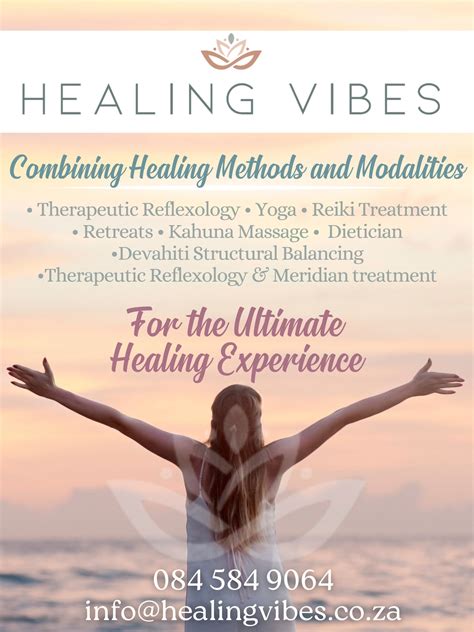 Emotional Freedom Technique for Animals and Their Humans - Odyssey Magazine