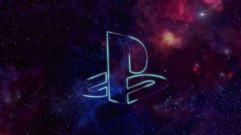 Galaxy Ps4 Wallpapers Top Free Galaxy Ps4 Backgrounds Wallpaperaccess
