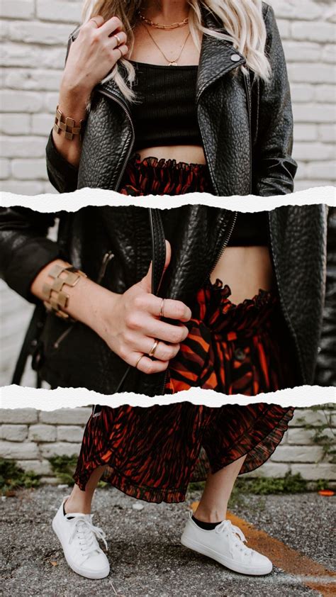 Fall Outfit Inspo — Lo And Behold Outfit Inspo Fall Fall Outfits Outfits