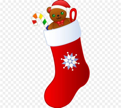 Christmas Stocking Clipart Pictures 10 Free Cliparts Download Images