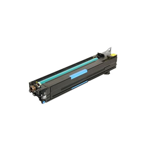 We also provide basic (.inf) driver for all the operating systems: Buy Konica Minolta bizhub C652 Imaging unit - Yellow ...