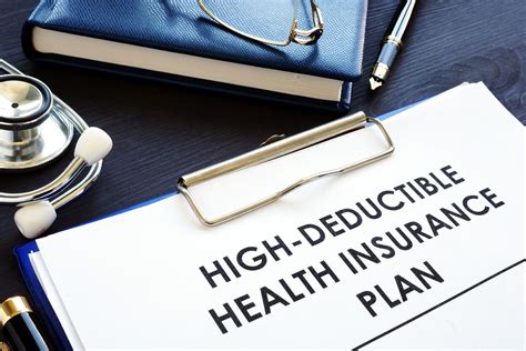 Higher deductible lower car insurance rate and higher out of pocket costs. Aggregate Deductible Definition