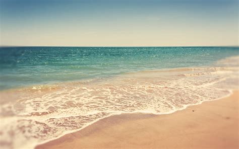 Free Download Summer Beach Backgrounds 2560x1600 For Your Desktop