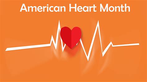 Welcome American Heart Month Ps Dentist Milton Alpharetta Cumming Ga