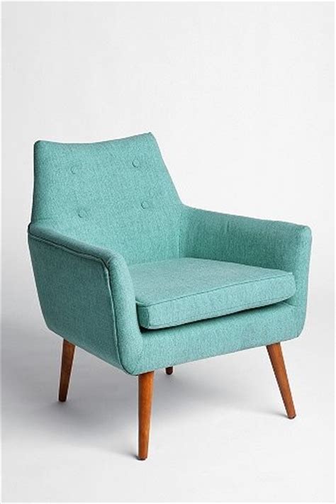 We did not find results for: Modern Chair, Turquoise | Urban Outfitters - Modern ...