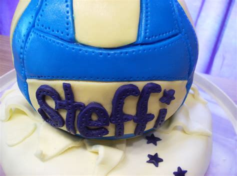 We did not find results for: Vollyball Cake For My Girlfriend Steffi To Her 18 Birthday ...