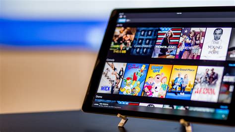 Comcast Launches Xfinity Stream App To Xfinity TV Subscribers