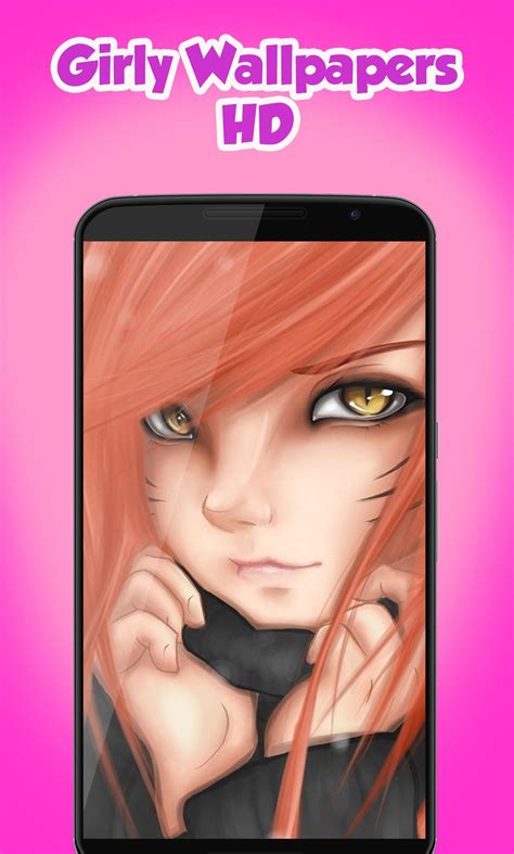 Download Do Apk De Girly Wallpapers Hd Para Android