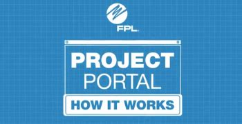 Faceit pro league (fpl)профессиональный лига. Project Portal Videos